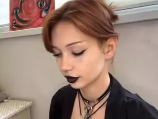 AvrilOllison