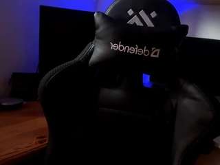 CandiceLabLily