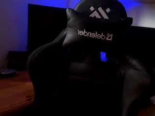 CandiceLabLily