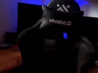 CandiceLabLily