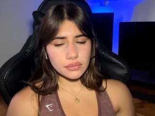 CandiceLabLily