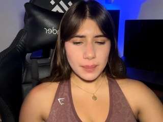 CandiceLabLily