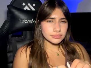 CandiceLabLily