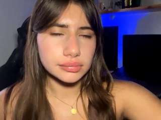 Candicelab's live stream