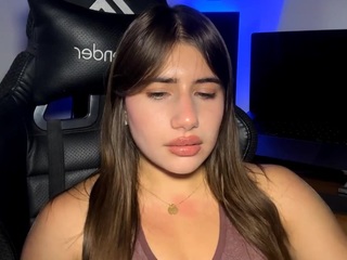 CandiceLabLily