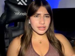 CandiceLabLily