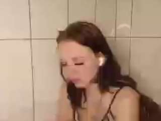 christysavary