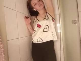 christysavary