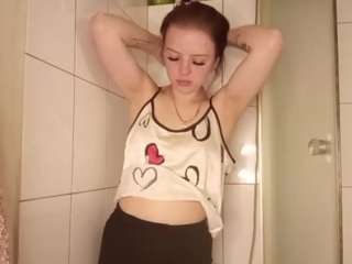christysavary