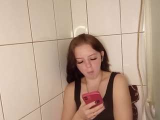 christysavary