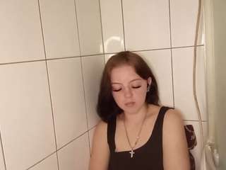 christysavary