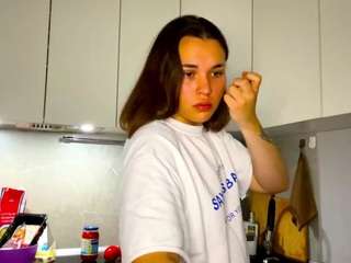 dakotagrocott