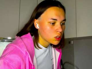 DakotaGrocott