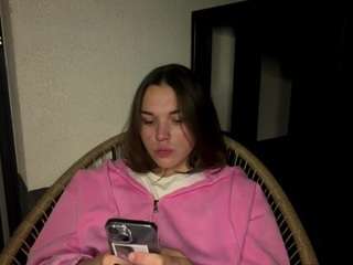 dakotagrocott