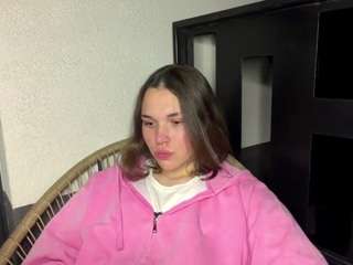 DakotaGrocott