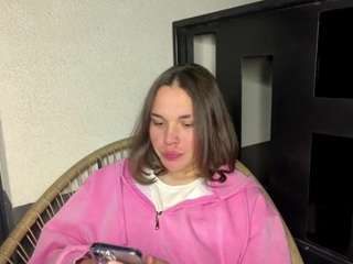 dakotagrocott