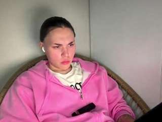 DakotaGrocott