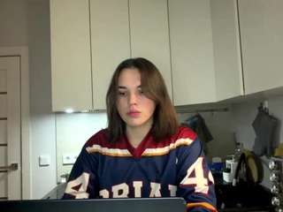 dakotagrocott
