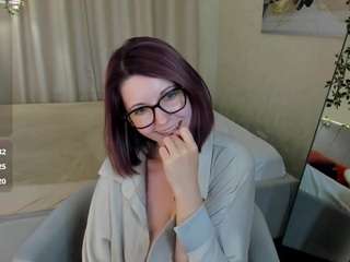 donna-hale