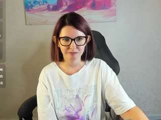 donna-hale