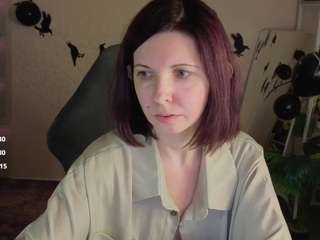 Donna-Hale