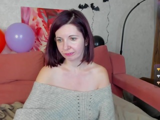 donna-hale's live room