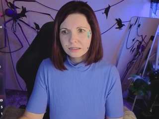 Donna-Hale