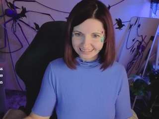 Donna-Hale