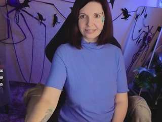 Donna-Hale