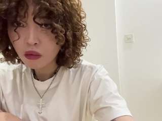 hirokobaton