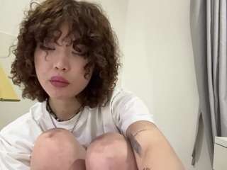 hirokobaton