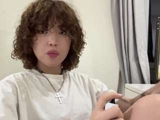 HirokoBaton