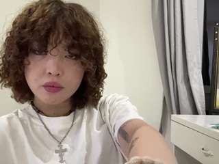 HirokoBaton