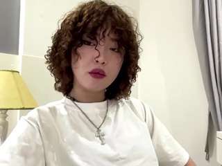 HirokoBaton