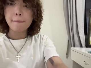 HirokoBaton