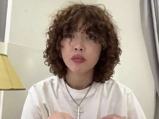 hirokobaton