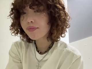 HirokoBaton live cam preview