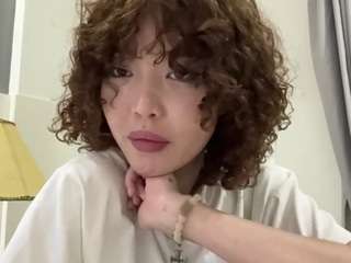 HirokoBaton