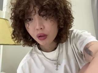 HirokoBaton