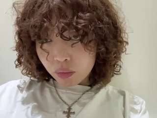 HirokoBaton