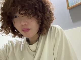 HirokoBaton