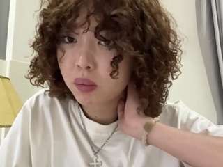 HirokoBaton