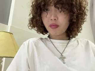 hirokobaton