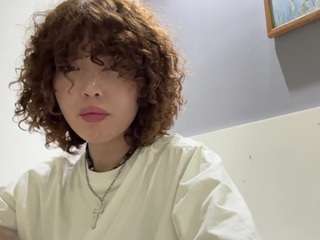 HirokoBaton live cam preview