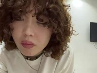 hirokobaton webcam