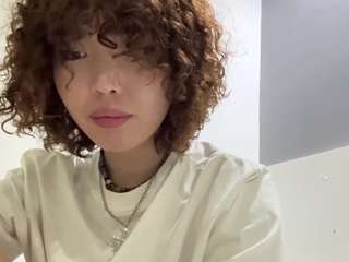 HirokoBaton