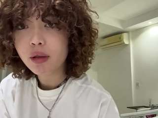 hirokobaton webcam