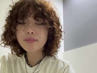 Hirokobaton