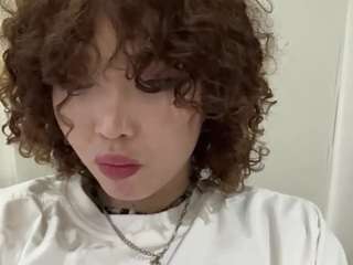 hirokobaton