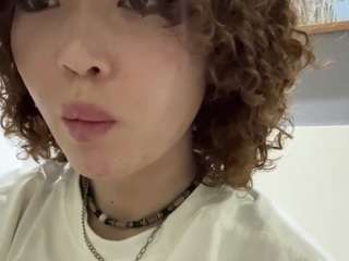 hirokobaton
